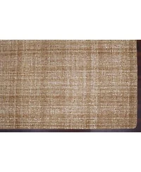 Amer Rugs Laurel Lau 11 Rust Rug