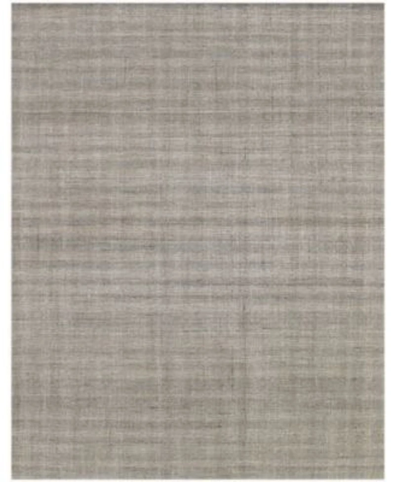 Amer Rugs Laurel Lau 4 Camel Rug