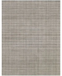 Amer Rugs Laurel Lau 4 Camel Rug