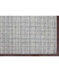 Amer Rugs Laurel Lau 1 Ivory Rug