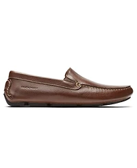 Men's Rhyder Venetian Loafer Shoes