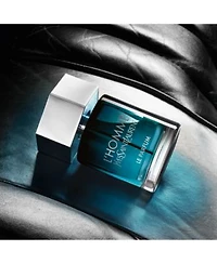 Yves Saint Laurent Mens Lhomme Le Parfum Fragrance Collection
