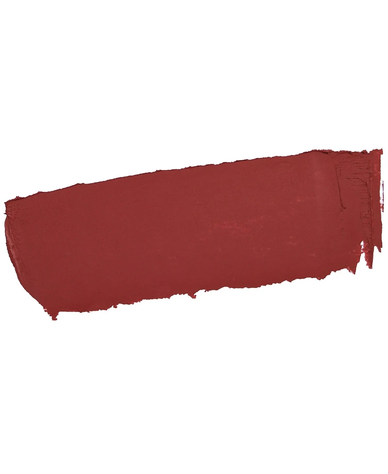 Nudestix Intense Matte Lip + Cheek Pencil