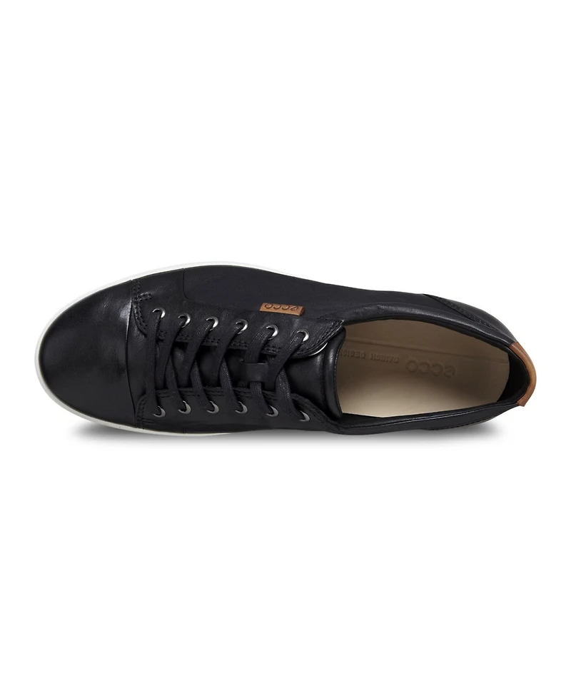 Ecco Men's Soft 7 Sneaker