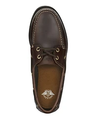 Dockers Men's Vargas Casual Boat Shoes