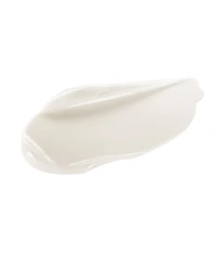 Avya Skincare Gentle Cleanser Non Foaming Face Wash