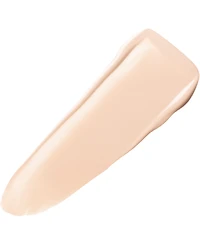 Clinique Superbalanced Makeup Foundation, 1 oz.