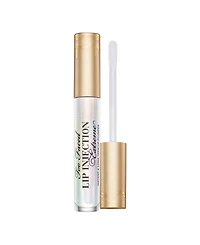 Too Faced Lip Injection Extreme Instant & Long-Term Lip Plumper