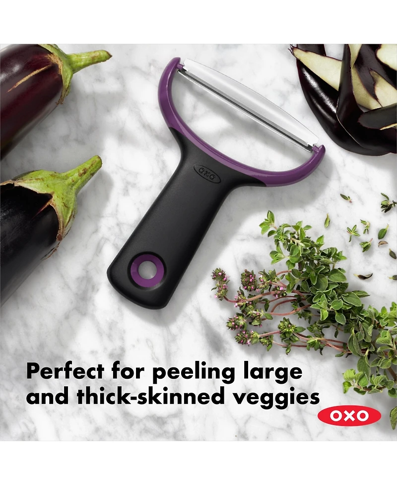 Oxo Good Grips Large Y-Peeler