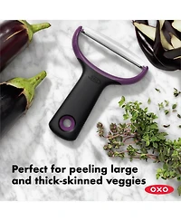 Oxo Good Grips Large Y-Peeler
