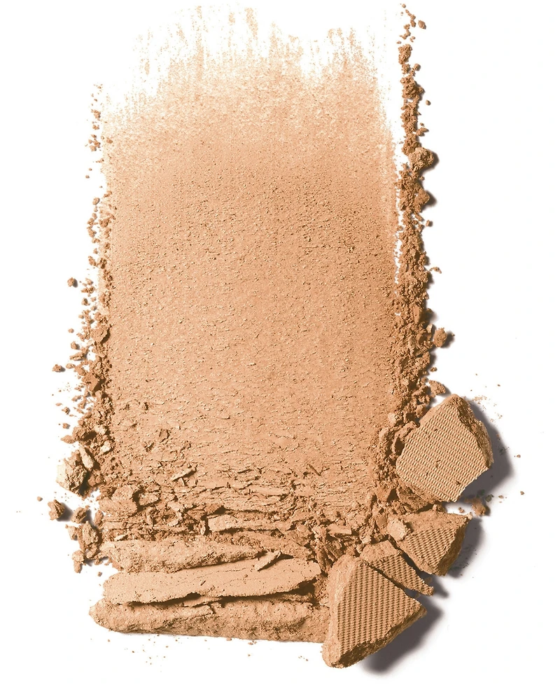 Clinique Stay-Matte Sheer Pressed Powder, 0.27 oz.