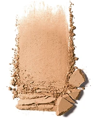 Clinique Stay-Matte Sheer Pressed Powder, 0.27 oz.