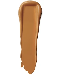 Clinique Beyond Perfecting Foundation + Concealer, 1 oz.