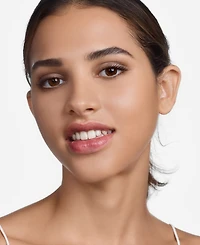 Clinique Beyond Perfecting Foundation + Concealer, 1 oz.