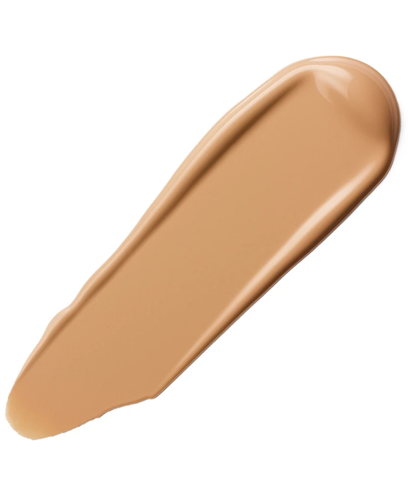 Clinique Redness Solutions Makeup Broad Spectrum Spf 15 With Probiotic Technology Foundation, 1 fl. oz.