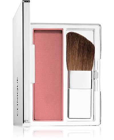 Clinique Blushing Blush Powder