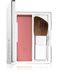 Clinique Blushing Blush Powder