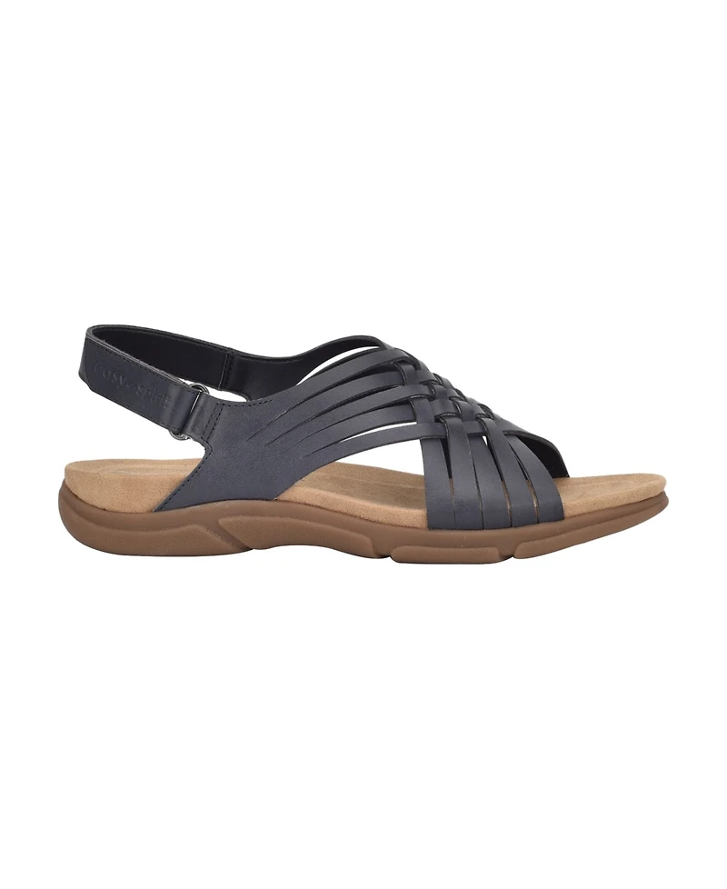 Easy Spirit Women's Mar Sandals