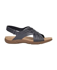 Easy Spirit Women's Mar Sandals