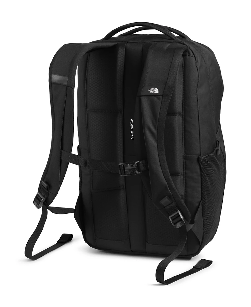 The North Face Men's Vault Backpack