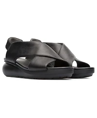 Camper Women's Balloon Sandals