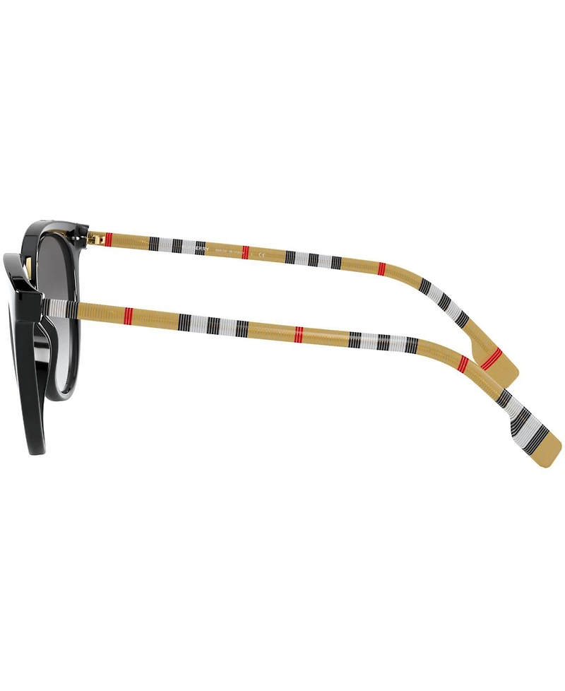 Burberry Sunglasses, 0BE4316