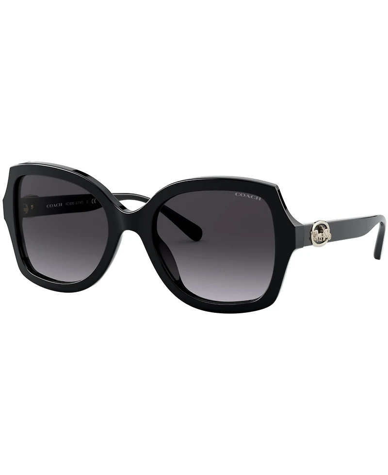 Coach Sunglasses