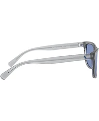 Polo Ralph Lauren Sunglasses, 0PH4167