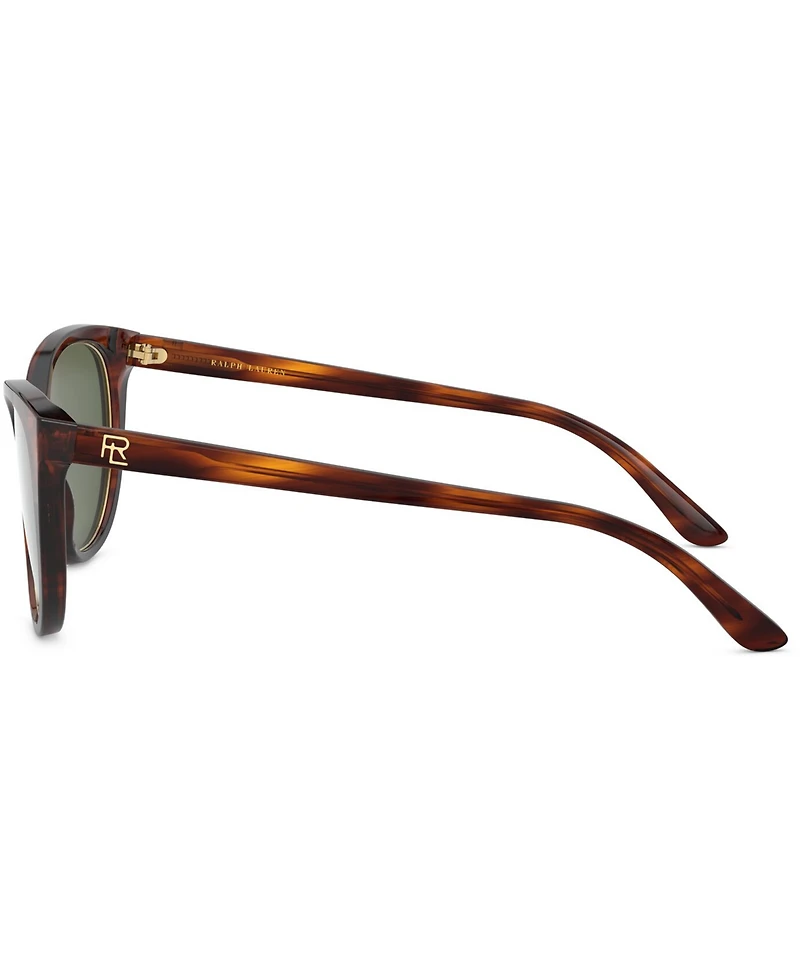Ralph Lauren Sunglasses, 0RL8186