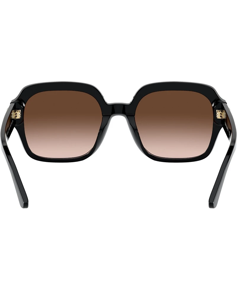 Tory Burch Sunglasses, TY7143U