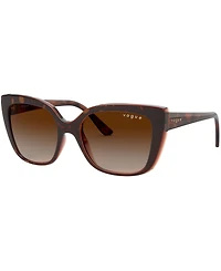 Vogue Eyewear Sunglasses