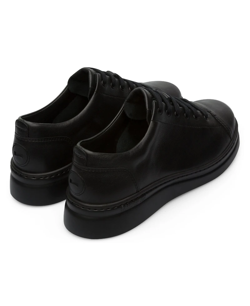 Camper Women's Runner Up Sneakers