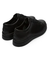 Camper Women's Runner Up Sneakers