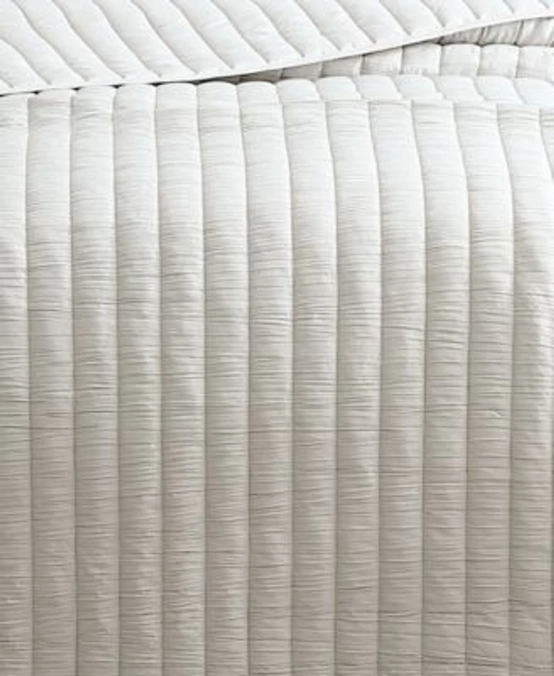 Riverbrook Home Moonstone Coverlet Sets