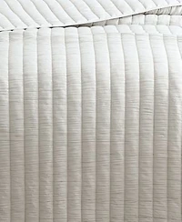 Riverbrook Home Moonstone Coverlet Sets
