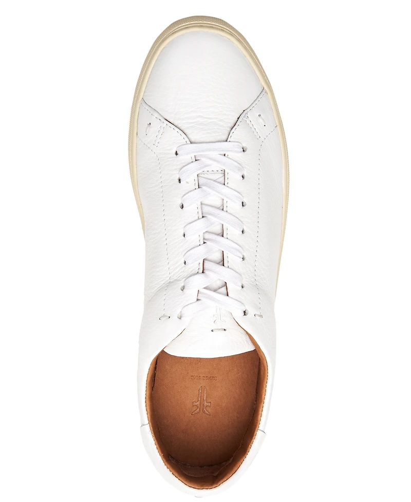 Frye Men's Astor Low-Top Sneakers