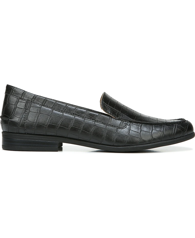 LifeStride Women's Margot Slip On Loafers