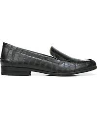 LifeStride Women's Margot Slip On Loafers