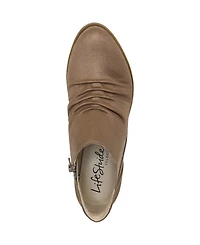 LifeStride Aurora Shooties