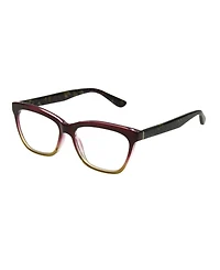 Foster Grant Kara Women's Cat Eye Reading Glasses