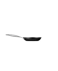 Le Creuset Hard Anodized Aluminum Nonstick 8" Fry Pan