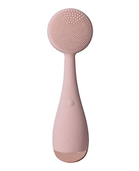 pmd Clean Smart Facial Cleansing Device