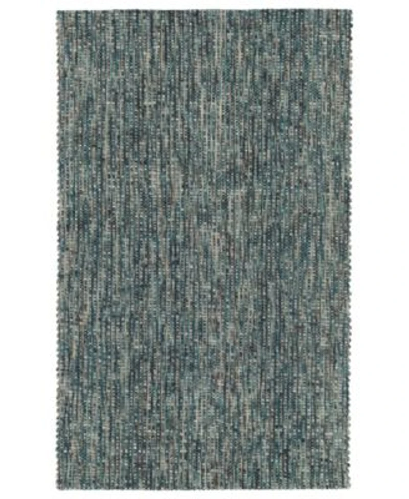 Dalyn Bondi Bd1 Area Rug
