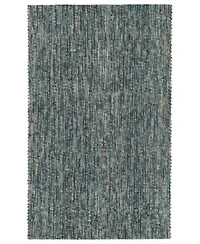 Dalyn Bondi Bd1 Area Rug