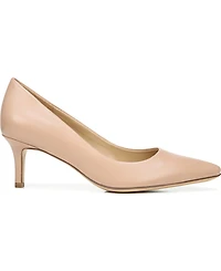 Naturalizer Women's Everly Pointed Toe Pumps