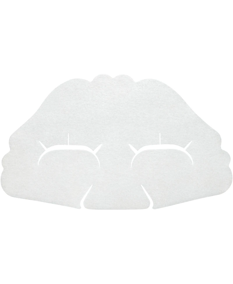 Cle de Peau Beaute Vitality-Enhancing Eye Mask Supreme