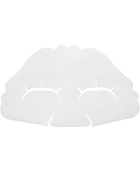 Cle de Peau Beaute Vitality-Enhancing Eye Mask Supreme