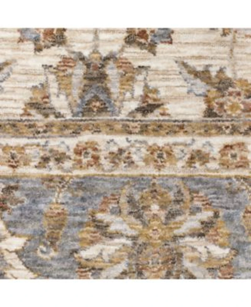 Oriental Weavers Maharaja 5091z Area Rug Collection