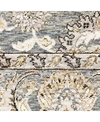 Oriental Weavers Maharaja 70e Area Rug Collection