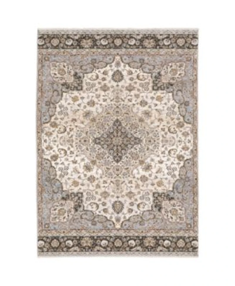 Oriental Weavers Maharaja 660j Area Rug Collection